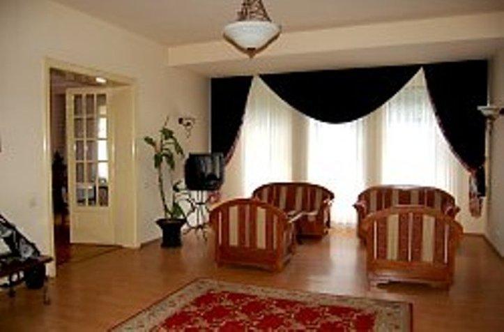 The Elite - Oradea'S Legendary Hotel المظهر الخارجي الصورة