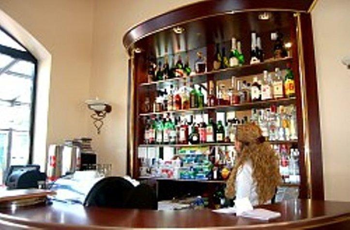 The Elite - Oradea'S Legendary Hotel المظهر الخارجي الصورة